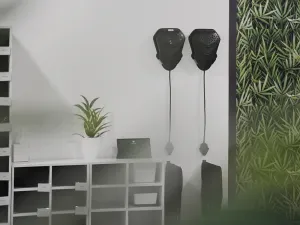 Prodej obchodního prostoru, Plzeň, Veleslavínova, 95 m2