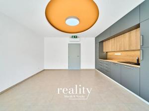 Pronájem ordinace, Znojmo, 21 m2