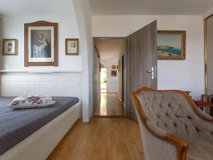 Prodej rodinného domu, Hluboká nad Vltavou, Nádražní, 226 m2