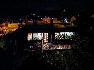 Prodej rodinného domu, Hluboká nad Vltavou, Nádražní, 226 m2