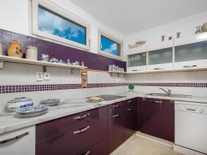 Prodej rodinného domu, Hluboká nad Vltavou, Nádražní, 226 m2