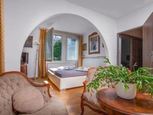 Prodej rodinného domu, Hluboká nad Vltavou, Nádražní, 226 m2