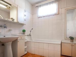 Prodej rodinného domu, Hluboká nad Vltavou, Nádražní, 226 m2