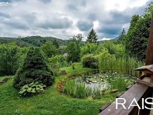 Prodej rodinného domu, Buchlovice, 105 m2