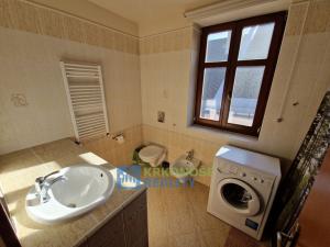 Pronájem bytu 2+kk, Trutnov - Vnitřní Město, Farská, 50 m2