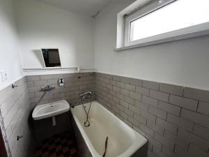 Pronájem bytu 3+kk, Postupice - Čelivo, 80 m2