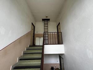 Pronájem bytu 3+kk, Postupice - Čelivo, 80 m2