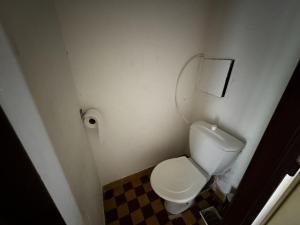 Pronájem bytu 3+kk, Postupice - Čelivo, 80 m2