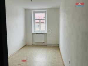 Pronájem bytu 3+1, Krnov - Pod Bezručovým vrchem, Albrechtická, 75 m2