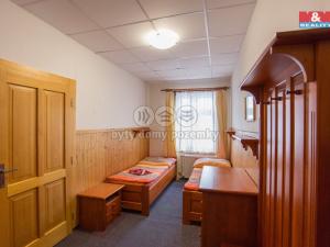 Pronájem ubytování, Dolní Bečva, 650 m2