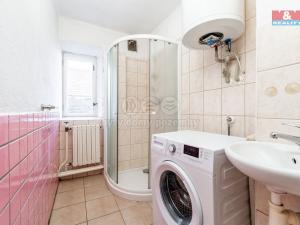 Prodej rodinného domu, Číhalín, 145 m2
