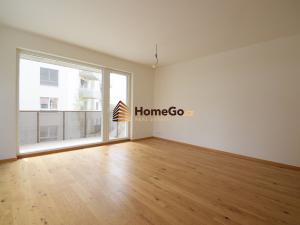 Pronájem bytu 2+kk, Praha - Modřany, Komořanská, 62 m2