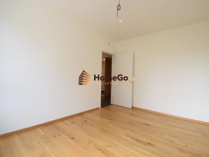 Pronájem bytu 2+kk, Praha - Modřany, Komořanská, 62 m2