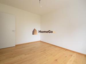 Pronájem bytu 2+kk, Praha - Modřany, Komořanská, 62 m2