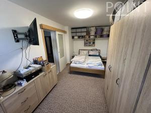 Prodej rodinného domu, Tištín, 108 m2