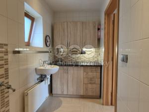 Pronájem bytu 1+kk, Králův Dvůr - Počaply, Pod Dálnicí, 27 m2