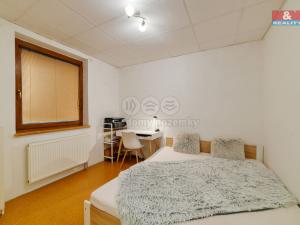 Prodej bytu 3+kk, Nepomuk, Pivovarská, 75 m2