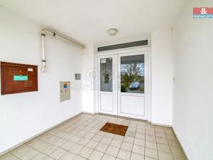 Prodej bytu 3+kk, Nepomuk, Pivovarská, 75 m2