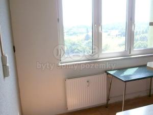 Pronájem bytu 3+1, Orlová - Lutyně, F. S. Tůmy, 70 m2