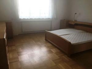 Pronájem bytu 4+1, Brno, Vinařská, 125 m2