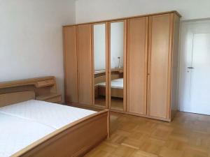 Pronájem bytu 4+1, Brno, Vinařská, 125 m2