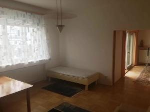 Pronájem bytu 4+1, Brno, Vinařská, 125 m2