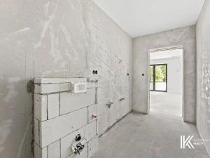 Prodej rodinného domu, Pardubice, Kostnická, 179 m2