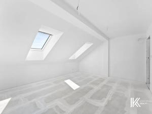 Prodej rodinného domu, Pardubice, Kostnická, 179 m2
