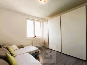 Pronájem bytu 3+1, České Budějovice, V. Volfa, 72 m2