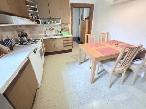 Pronájem bytu 2+1, Brno, Bezručova, 100 m2