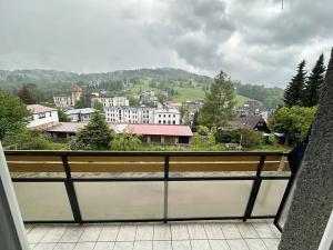 Prodej bytu 3+1, Rokytnice nad Jizerou, 71 m2