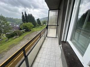 Prodej bytu 3+1, Rokytnice nad Jizerou, 71 m2