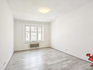 Pronájem bytu 2+kk, Praha - Krč, U strže, 47 m2