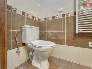 Pronájem bytu 2+1, Chotěšov, Mantovská, 67 m2