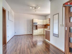 Pronájem bytu 2+1, Chotěšov, Mantovská, 67 m2
