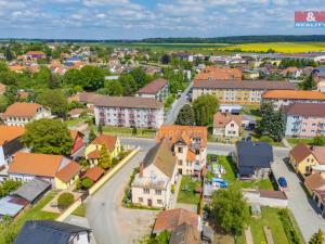 Pronájem bytu 2+1, Chotěšov, Mantovská, 67 m2