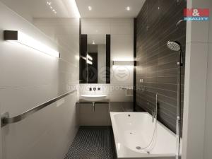 Prodej rodinného domu, Ostrava - Plesná, 26. dubna, 276 m2