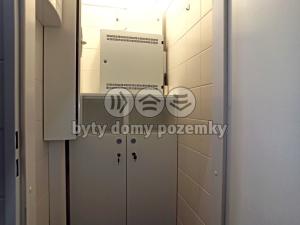 Prodej restaurace, Šternberk, Jívavská, 14 m2