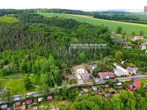 Prodej činžovního domu, Ostrava - Plesná, 26. dubna, 276 m2