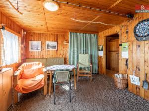 Prodej chaty, Krňany - Třebsín, 86 m2