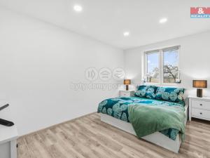 Prodej rodinného domu, Žitovlice, 109 m2