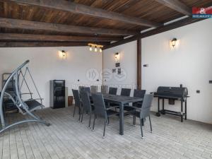 Prodej rodinného domu, Žitovlice, 109 m2