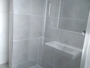 Pronájem bytu 3+kk, Praha - Hlubočepy, Baarové, 91 m2