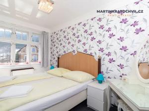 Prodej ubytování, Paseky nad Jizerou, 505 m2