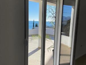 Prodej rodinného domu, Zagradje, Sutomore, Černá Hora, 120 m2