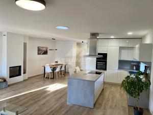 Prodej rodinného domu, Plešnice, 140 m2