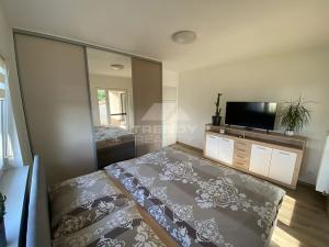 Prodej rodinného domu, Plešnice, 140 m2