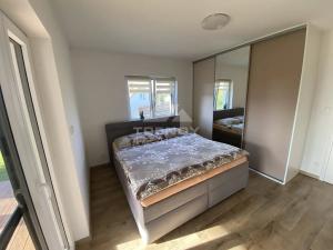 Prodej rodinného domu, Plešnice, 140 m2