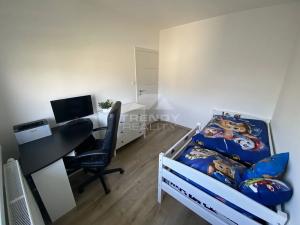 Prodej rodinného domu, Plešnice, 140 m2