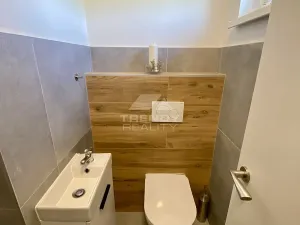 Prodej rodinného domu, Plešnice, 140 m2
